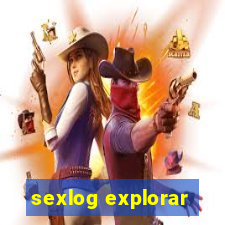 sexlog explorar